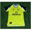 Mens Borussia Dortmund 95/96 Home Retro Shirt