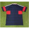 Mens Bayern Munich 1997/99 Home Retro Shirt 660185fb00c48.jpg