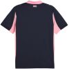 Mens Palermo Away Jersey 2025/26 Mens Palermo Away Jersey 2025/26 rear view showing matching team styling