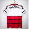 Mens Bayern Munich 1999/00 Away Retro Shirt 66ce7777f346c.jpg