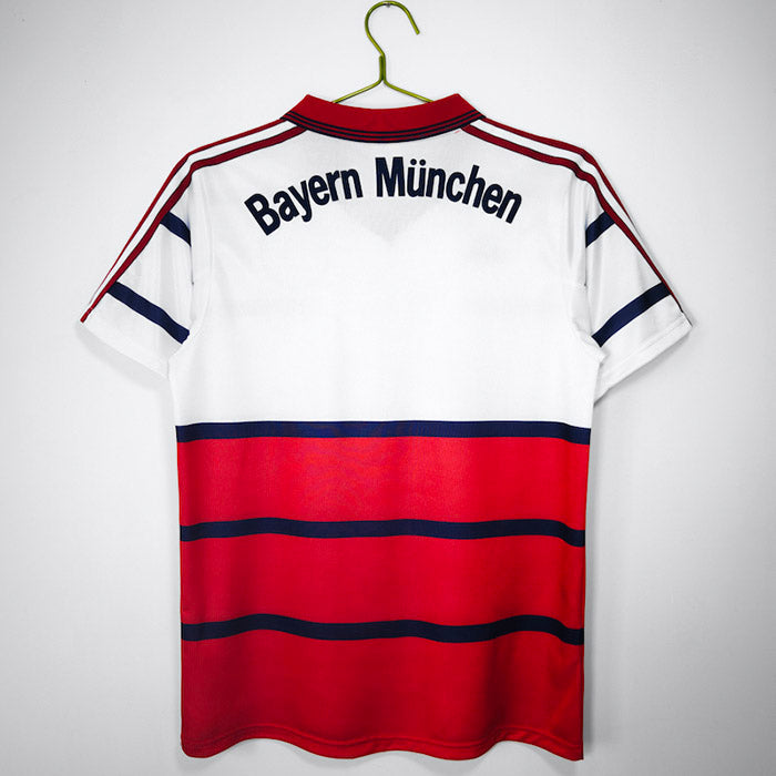 Mens Bayern Munich 1999/00 Away Retro Shirt 66ce7777f346c.jpg