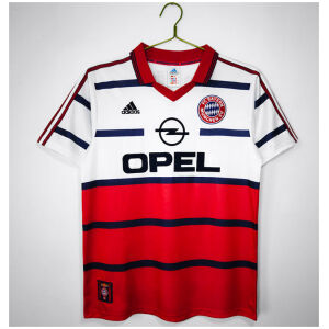 Mens Bayern Munich 1999/00 Away Retro Shirt 66ce777804765.jpg