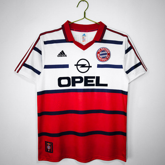 Mens Bayern Munich 1999/00 Away Retro Shirt 66ce777804765.jpg