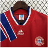 67296efc23eb9.jpg