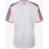 Womens Crystal Palace Eagle Sash Jersey 2026/27 Womens Crystal Palace Eagle Sash Jersey 2026/27