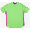 Kids Crystal Palace Green Goalkeeper Jersey 2026/27 Kids Crystal Palace Green Goalkeeper Jersey 2026/27