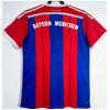 Mens Bayern Munich 2014/15 Home Retro Shirt 677987d05bbf6.jpg