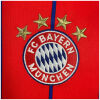 Mens Bayern Munich 2014/15 Home Retro Shirt 677987d0676f0.jpg