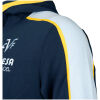 Mens Villarreal Coach Jacket 2026/27 Mens Villarreal Coach Jacket 2026/27