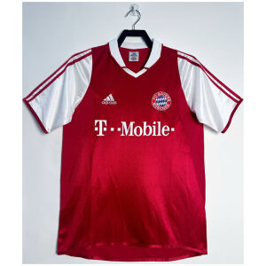 Mens Bayern Munich 2003/04 Home Retro Shirt 6789d4d2c33e4.jpg
