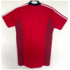 Mens Bayern Munich 2003/04 Third Retro Shirt 67ab078ae369f.jpg