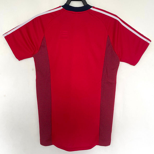Mens Bayern Munich 2003/04 Third Retro Shirt 67ab078ae369f.jpg
