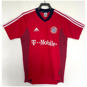 Mens Bayern Munich 2003/04 Third Retro Shirt 67ab078ae900f.jpg