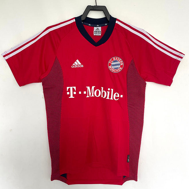 Mens Bayern Munich 2003/04 Third Retro Shirt 67ab078ae900f.jpg