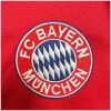 Mens Bayern Munich 2003/04 Third Retro Shirt 67ab078b112ba.jpg