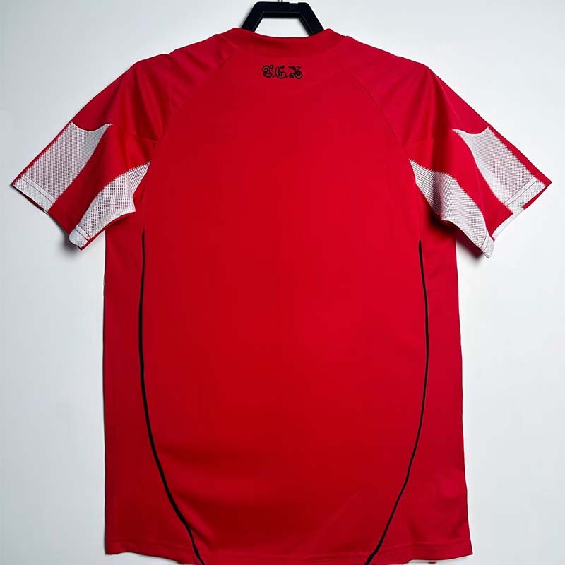 Mens Bayern Munich 2010/11 Home Retro Shirt 67b849b915704.jpg