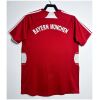 Mens Bayern Munich 2007/08 Home Retro Shirt 67b84b835068b.jpg