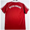 Mens Bayern Munich 2005/06 Home Retro Shirt 67c1f84835729.jpg