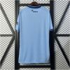 Mens Las Palmas Away Jersey 2025/26 back view detail