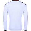 Mens Fulham Home Long Sleeve Jersey 2026/27 Mens Fulham Home Long Sleeve Jersey 2026/27