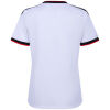 Womens Fulham Home Jersey 2026/27 Womens Fulham Home Jersey 2026/27