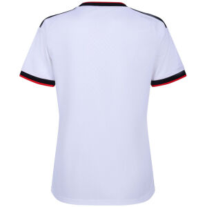 Womens Fulham Home Jersey 2026/27