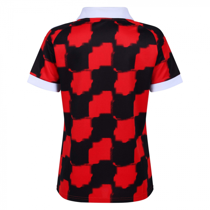 Womens Fulham Away Jersey 2026/27 Womens Fulham Away Jersey 2026/27