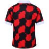Kids Fulham Away Jersey 2026/27 Kids Fulham Away Jersey 2026/27