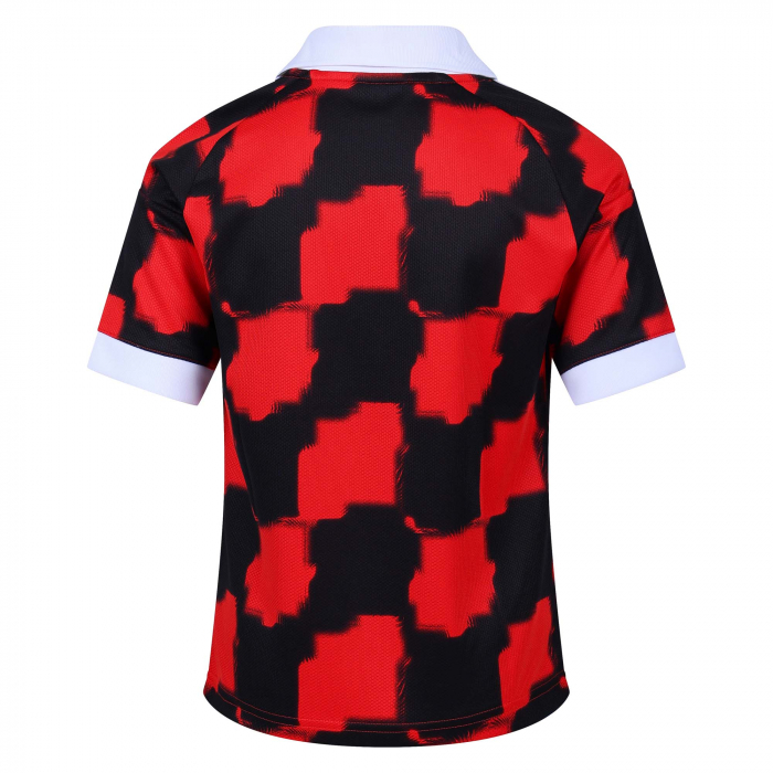 Kids Fulham Away Jersey 2026/27 Kids Fulham Away Jersey 2026/27
