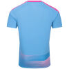 Mens Fulham Third Jersey 2026/27 Mens Fulham Third Jersey 2026/27