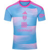 Mens Fulham Third Jersey 2026/27