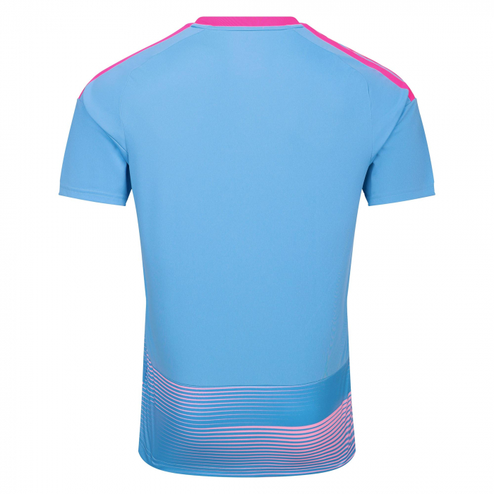 Mens Fulham Third Jersey 2026/27 Mens Fulham Third Jersey 2026/27