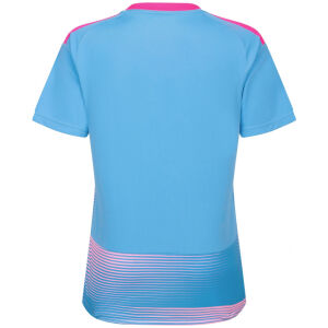 Womens Fulham Third Jersey 2026/27