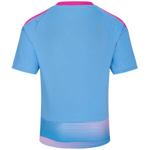 Kids Fulham Third Jersey 2026/27