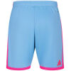 Mens Fulham Third Shorts 2026/27 Mens Fulham Third Shorts 2026/27