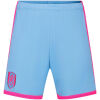 Mens Fulham Third Shorts 2026/27