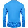Mens Fulham Home Goalkeeper Jersey 2026/27
