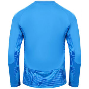 Mens Fulham Home Goalkeeper Jersey 2026/27