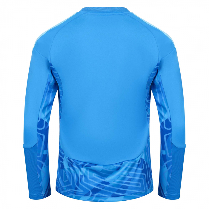 Kids Fulham Home Goalkeeper Jersey 2026/27 Kids Fulham Home Goalkeeper Jersey 2026/27