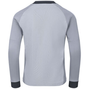 Mens Fulham Away Goalkeeper Jersey 2026/27