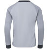 Kids Fulham Away Goalkeeper Jersey 2026/27