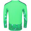 Kids Fulham Third Goalkeeper Jersey 2026/27 Kids Fulham Third Goalkeeper Jersey 2026/27