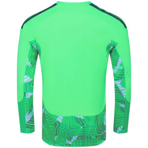 Kids Fulham Third Goalkeeper Jersey 2026/27