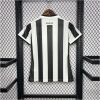 Womens Botafogo Home Jersey 2024/25 Womens Botafogo Home Jersey 2024/25 back view detail