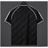 Mens Arsenal Black Adidas Originals Concept Jersey 2026/27 6bd92b110d5fd58211383c45.jpg