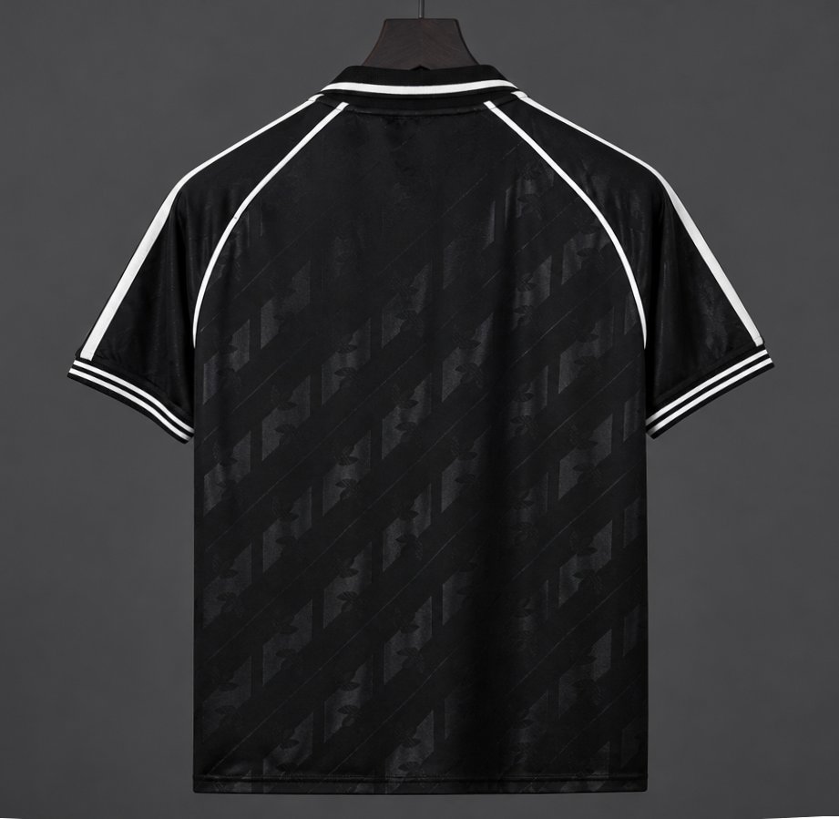Mens Arsenal Black Adidas Originals Concept Jersey 2026/27 6bd92b110d5fd58211383c45.jpg
