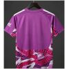 Mens Arsenal Goalkeeper Jersey Purple 2026/27 6bda054914b1a47727167da3.jpg