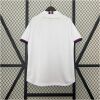Mens Bahia Home Jersey 2024/25 back view detail
