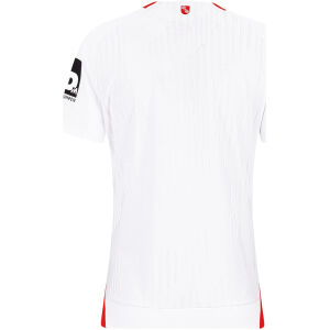 Womens Mainz 05 Away Jersey 2026/27