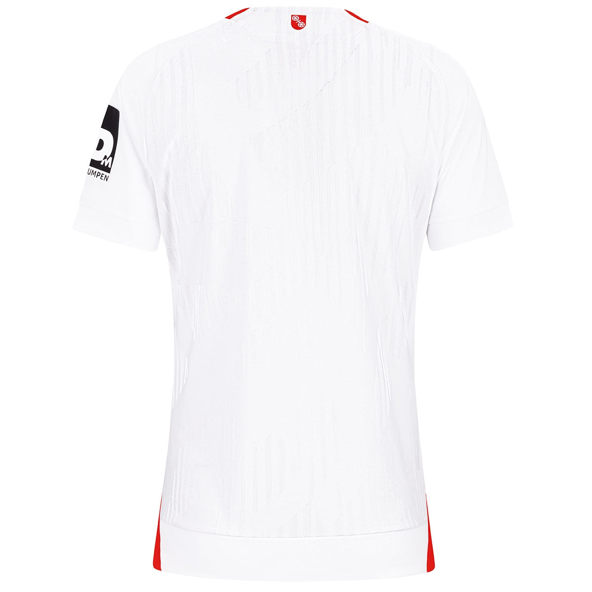 Womens Mainz 05 Away Jersey 2026/27 Womens Mainz 05 Away Jersey 2026/27